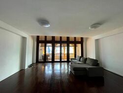 Neil Road (D2), Detached #527841051